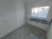 Oportunidade Casa Sobrado em Villagio Jardim Olímpia...