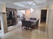 Oportunidade Casa Sobrado Geminada com Edícula Jardim...