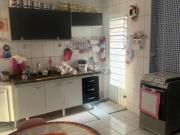 Oportunidade Casa Sobrado Jacareí Parque Santo Antônio 2...