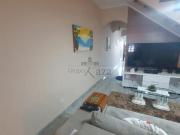 Oportunidade Casa Sobrado Jardim Altos de Santana 3...