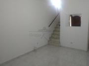 Oportunidade Casa Sobrado Jardim Del Rey 3 Dormitórios 172m²