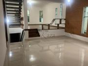 Oportunidade Casa Sobrado Jardim Esplanada 4 Dormitórios...