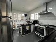 Oportunidade Casa Sobrado Jardim Esplanada II 5...