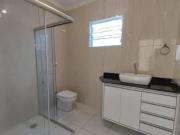 Oportunidade Casa Sobrado Jardim IsmÃªnia 4 DormitÃ³rios...