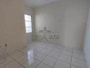 Oportunidade Casa Sobrado Jardim Ismênia 4 Dormitórios 250m²