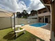 Oportunidade Casa Sobrado Jardim Leblon Jacareí 2...