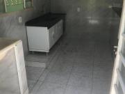Oportunidade Casa Sobrado Jardim Mariana II 4...
