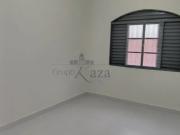 Oportunidade Casa Sobrado Jardim Oriente 3 Dormitórios 110m²