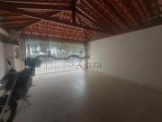 Oportunidade Casa Sobrado Jardim Oriente 3 Dormitórios 186m²