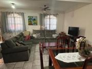 Oportunidade Casa Sobrado Jardim Paraiso 3 Dormitórios 157m²