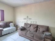 Oportunidade Casa Sobrado Jardim Paraíso 4 Dormitórios 140m²