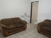 Oportunidade Casa sobrado Jardim Paraíso do Sol 5...