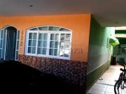 Oportunidade Casa Sobrado Jardim Santa Marina Jacareí 3...