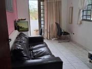 Oportunidade Casa Sobrado Jardim Santa Marina Jacareí 3...