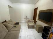 Oportunidade Casa Sobrado Jardim Satélite 3 Dormitórios...