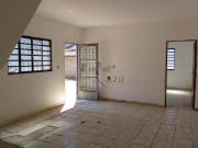 Oportunidade Casa Sobrado Jardim Torrão de Ouro 8... Oportunidade Casa Sobrado Jardim Torrão de Ouro 8...