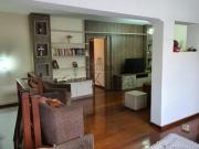 Oportunidade Casa Sobrado Jardim Valparaiba 3...