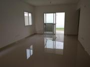 Oportunidade Casa Sobrado Loteamento Villa Branca 4...