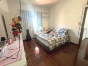 Oportunidade Casa Sobrado Parque Industrial 3...