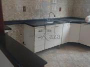 Oportunidade Casa Sobrado Parque Industrial 4...