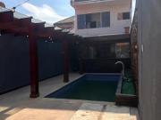 Oportunidade Casa Sobrado Residencial Altos do Bosque 2...
