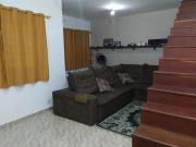 Oportunidade Casa Sobrado Residencial Altos do Bosque 4...