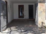 Oportunidade Casa Sobrado Residencial Centro 3...