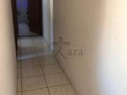 Oportunidade Casa Sobrado Residencial União 3...