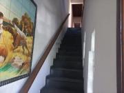 Oportunidade Casa Sobrado Resiencial/Comercial Centro 3...