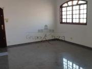 Oportunidade Casa Sobrado Terras de São João 3...