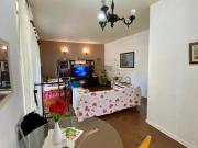 Oportunidade Casa Sobrado Vila Betânia 4 Dormitórios...