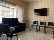 Oportunidade Casa Sobrado Vila Maria 4 Dormitórios 335m²