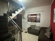 Oportunidade Casa Sobrado Vila Rica 3 Dormitórios 250m²