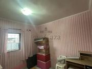 Oportunidade Casa Sobrado Vila Rica 3 Dormitórios 250m²