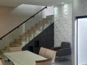 Oportunidade Casa Sobrado Villa Branca 2 Dormitórios...