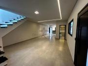 Oportunidade Casa Sobrado Villa Branca Jacareí 3...