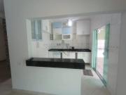 Oportunidade Casa Sobrado Villa Branca Jacareí 3...