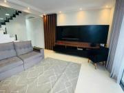 Oportunidade Casa Sobrado Villa Branca Jacareí 3...