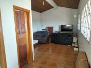 Oportunidade Casa Sobrado Vista Verde 3 Dormitórios 180m²