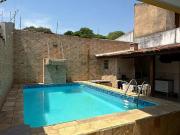 Oportunidade Casa Sobrado Vista Verde 4 Dormitórios 200m²