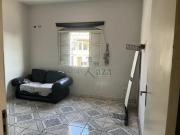 Oportunidade Casa sobreloja Parque Santo AntÃ³nio 3...