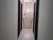 Oportunidade Casa Sobreloja Residencial Jardim Sul 3... Oportunidade Casa Sobreloja Residencial Jardim Sul 3...