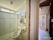 Oportunidade casa térrea com 770 metros de terreno com 3...