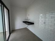 Oportunidade Casa TÃrrea em Paratehy CondomÃnio Colinas...