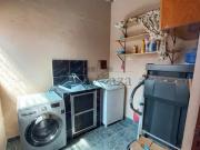 Oportunidade Casa Térrea Jardim Vale do Sol 3...