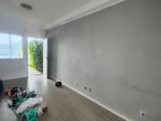 Oportunidade Casa TÃRREA no CondomÃnio Acoty 2...