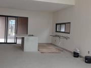 Oportunidade Casa térrea 150 m² nova Condomínio Aruanã...