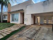 Oportunidade: casa térrea 3 dorm. piscina e churrasqueira