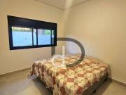 OPORTUNIDADE: Casa Térrea 3 dormitórios sendo 2 suítes a...
