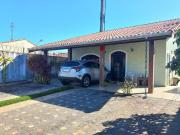 Oportunidade! Casa Térrea 3 Dts, Edícula Com Espaço...